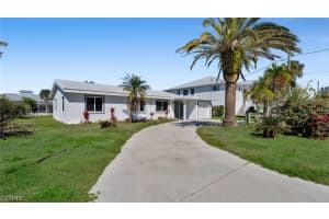 331 Washington Court, Fort Myers Beach, FL 33931 - MLS#2026007184