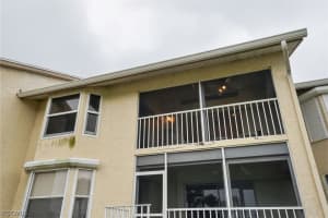 12520 Kelly Greens Boulevard, Fort Myers, FL 33908 - MLS#2026007185