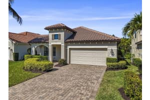 11508 Grey Egret Circle, Fort Myers, FL 33966 - MLS#2026007186