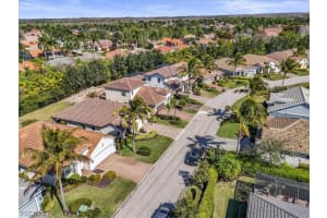 11508 Grey Egret Circle, Fort Myers, FL 33966 - MLS#2026007186