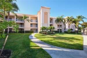 17040 Willowcrest Way 301, Fort Myers 17040 Willowcrest Way 301, Fort Myers