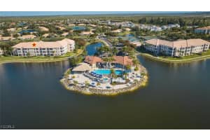 17040 Willowcrest Way, Fort Myers, FL 33908 - MLS#2026007188