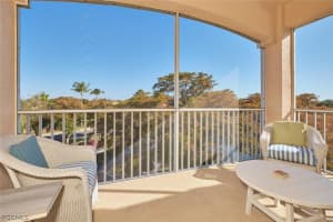 17040 Willowcrest Way, Fort Myers, FL 33908 - MLS#2026007188