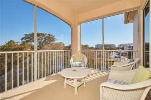 17040 Willowcrest Way, Fort Myers, FL 33908 - MLS#2026007188