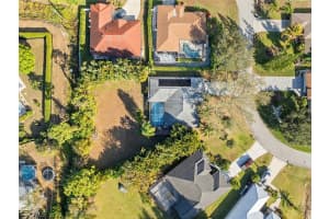 17250 Caloosa Trace Circle, Fort Myers, FL 33967 - MLS#2026007189