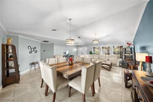 17250 Caloosa Trace Circle, Fort Myers, FL 33967 - MLS#2026007189