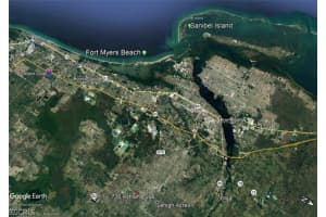 736 Ashland Street, Lehigh Acres, FL 33974 - MLS#2026007191