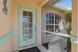 3020 5th Avenue, Cape Coral, FL 33914 - MLS#2026007192