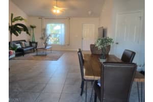 1129 9th Street, Cape Coral, FL 33909 Sold 03/23/26