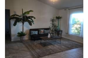 1129 9th Street, Cape Coral, FL 33909 Sold 03/23/26