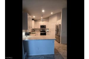 1129 9th Street, Cape Coral, FL 33909 Sold 03/23/26