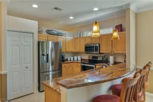 8486 LANGSHIRE Way, Fort Myers, FL 33912 - MLS#2026007194