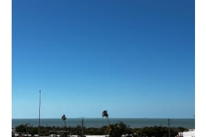 22748 Island Pines Way, Fort Myers Beach, FL 33931 - MLS#2026007196