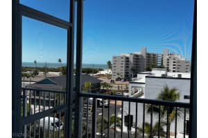 22748 Island Pines Way, Fort Myers Beach, FL 33931 - MLS#2026007196