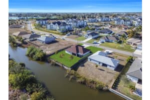 1430 4th Lane, Cape Coral, FL 33991 - MLS#2026007197