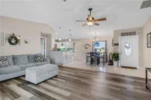 3208 2nd Place, Cape Coral, FL 33993 - MLS#2026007202