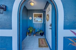 3015 8th Street, Lehigh Acres, FL 33976 - MLS#2026007203