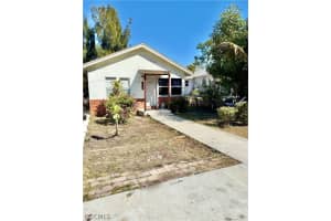 9991 Connecticut Street, Bonita Springs, FL 34135 - MLS#2026007204