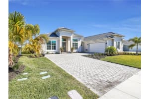15009 Longs Ln, Punta Gorda