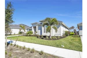 15009 Longs Lane, Punta Gorda, FL 33982 - MLS#2026007205