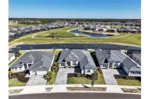 15009 Longs Lane, Punta Gorda, FL 33982 - MLS#2026007205