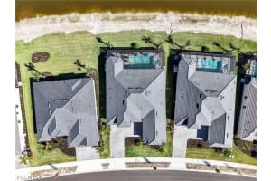 15009 Longs Lane, Punta Gorda, FL 33982 - MLS#2026007205