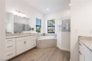 11075 Morning Dew Terrace, Fort Myers, FL 33913 - MLS#2026007206