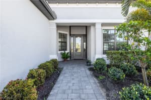 11075 Morning Dew Terrace, Fort Myers, FL 33913 - MLS#2026007206