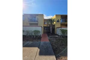 2935 Winkler Avenue, Fort Myers, FL 33916 - MLS#2026007208