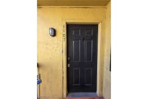 2935 Winkler Avenue, Fort Myers, FL 33916 - MLS#2026007208