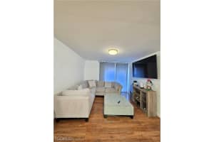 2935 Winkler Avenue, Fort Myers, FL 33916 - MLS#2026007208