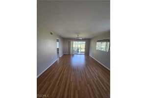 232 Pebble Beach Boulevard, Naples, FL 34113 - MLS#2026007209