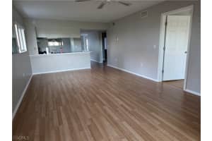 232 Pebble Beach Boulevard, Naples, FL 34113 - MLS#2026007209