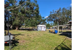 1802 Atlantic Avenue, North Fort Myers, FL 33903 - MLS#2026007210