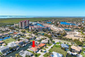 1524 56th Terrace, Cape Coral, FL 33914 - MLS#2026007211