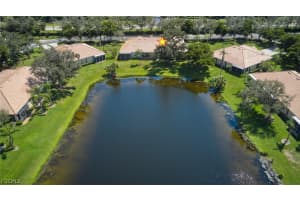 8853 Bristol Bend, Fort Myers, FL 33908 - MLS#2026007212