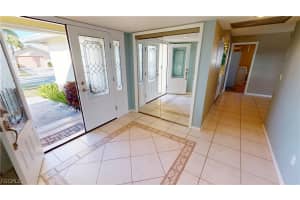 1115 Lucia Drive, Punta Gorda, FL 33950 - MLS#2026007214