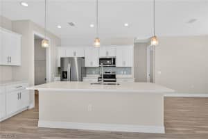 2014 21st Avenue, Cape Coral, FL 33993 - MLS#2026007215