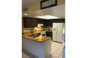 1031 9th Street, Cape Coral, FL 33990 - MLS#2026007216