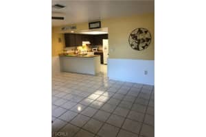 1031 9th Street, Cape Coral, FL 33990 - MLS#2026007216