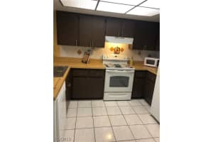 1031 9th Street, Cape Coral, FL 33990 - MLS#2026007216