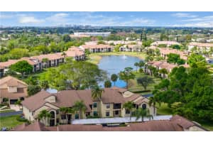 8340 Charter Club Circle, Fort Myers, FL 33919 - MLS#2026007218