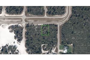 1233 Island Parkway, Lake Placid, FL 33852 - MLS#2026007220