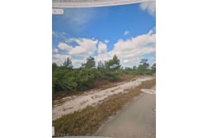 1233 Island Parkway, Lake Placid, FL 33852 - MLS#2026007220