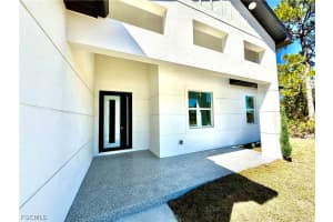 507 Leroy Avenue, Lehigh Acres, FL 33972 - MLS#2026007222