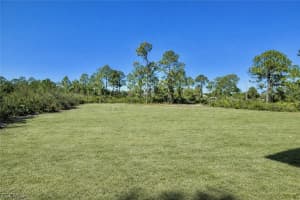 507 Leroy Avenue, Lehigh Acres, FL 33972 - MLS#2026007222