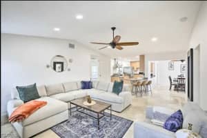 2806 38th Terrace, Cape Coral, FL 33914 - MLS#2026007223