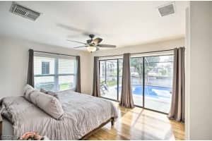 2806 38th Terrace, Cape Coral, FL 33914 - MLS#2026007223