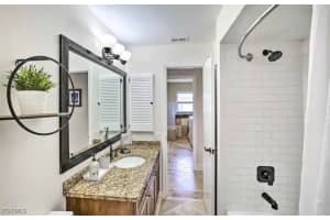 2806 38th Terrace, Cape Coral, FL 33914 - MLS#2026007223