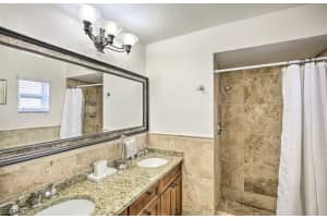 2806 38th Terrace, Cape Coral, FL 33914 - MLS#2026007223